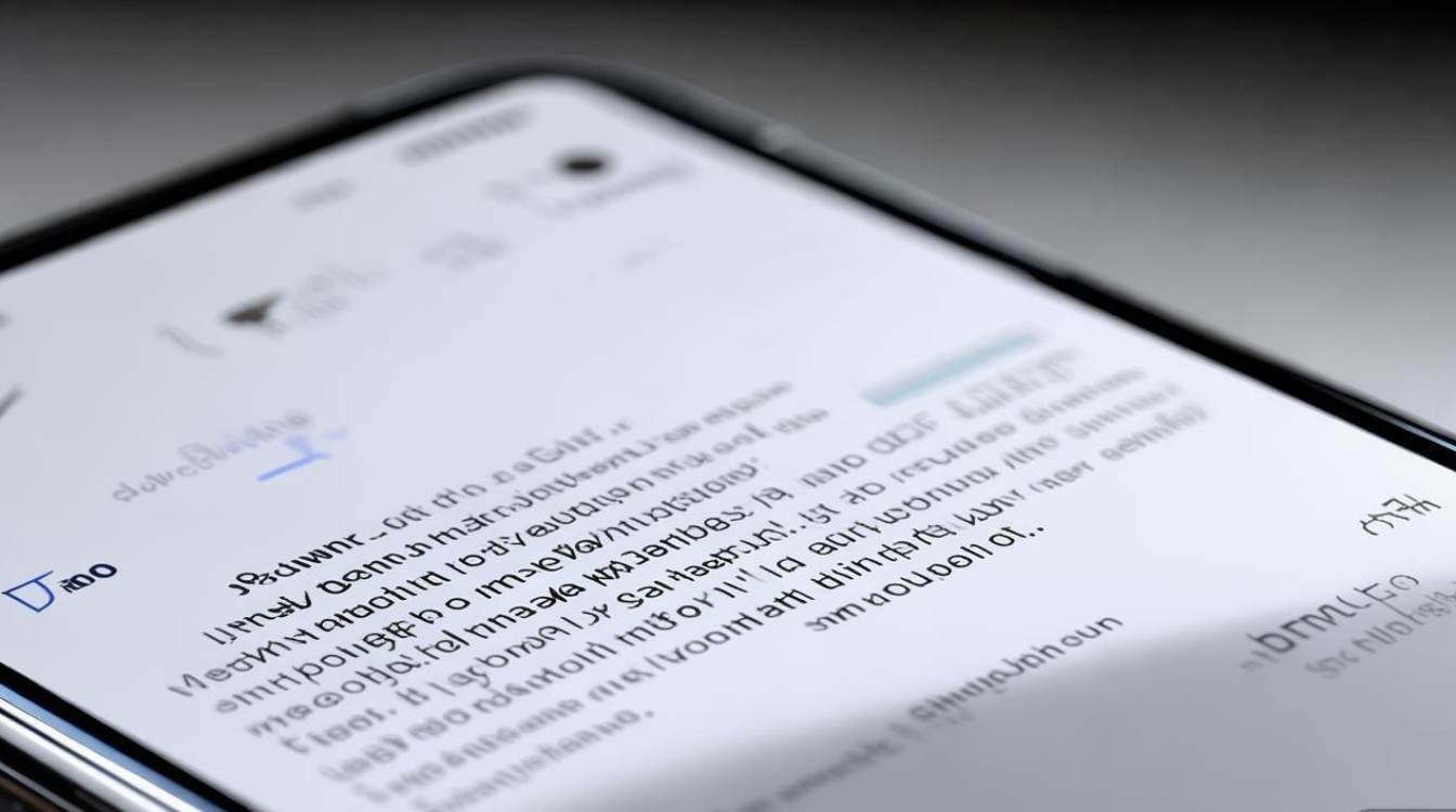 vivo手机网络设置在哪改？5G/WiFi切换步骤详解