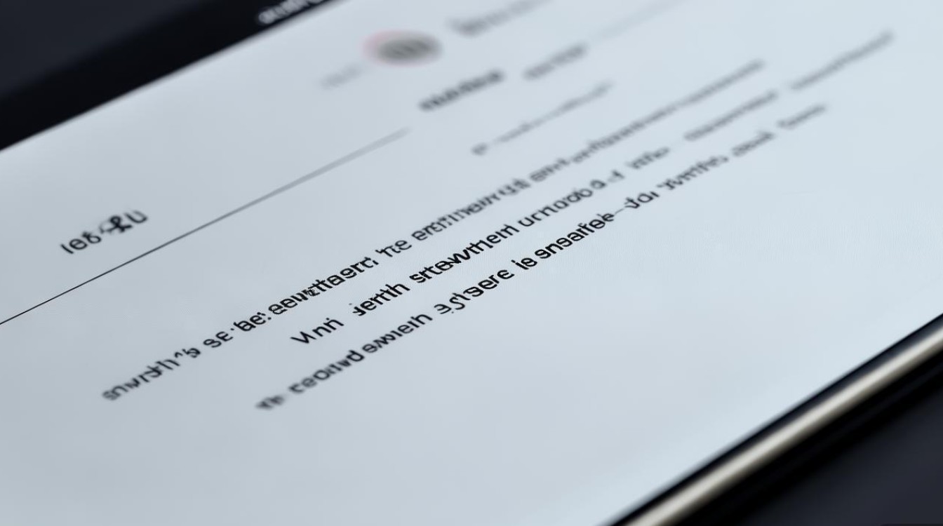 vivo手机网络设置在哪改？5G/WiFi切换步骤详解