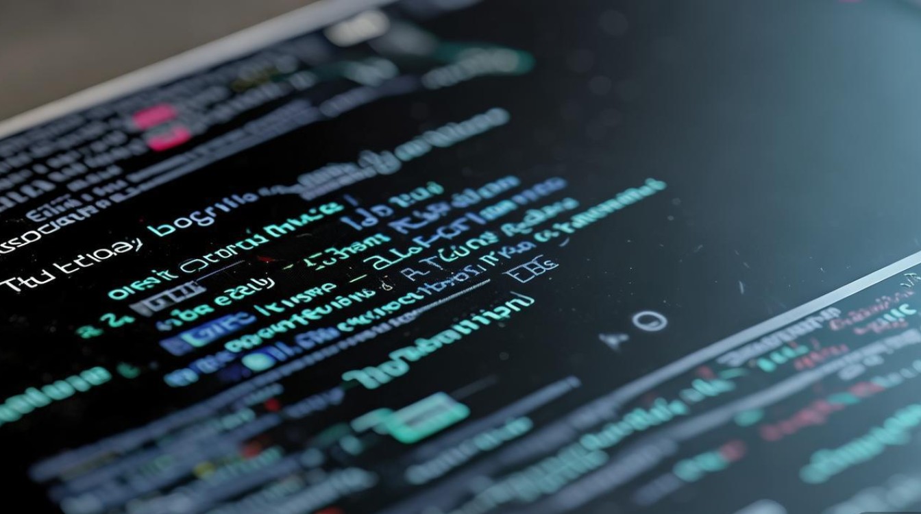 三星S5830无法上网怎么办？设置错误还是硬件故障？