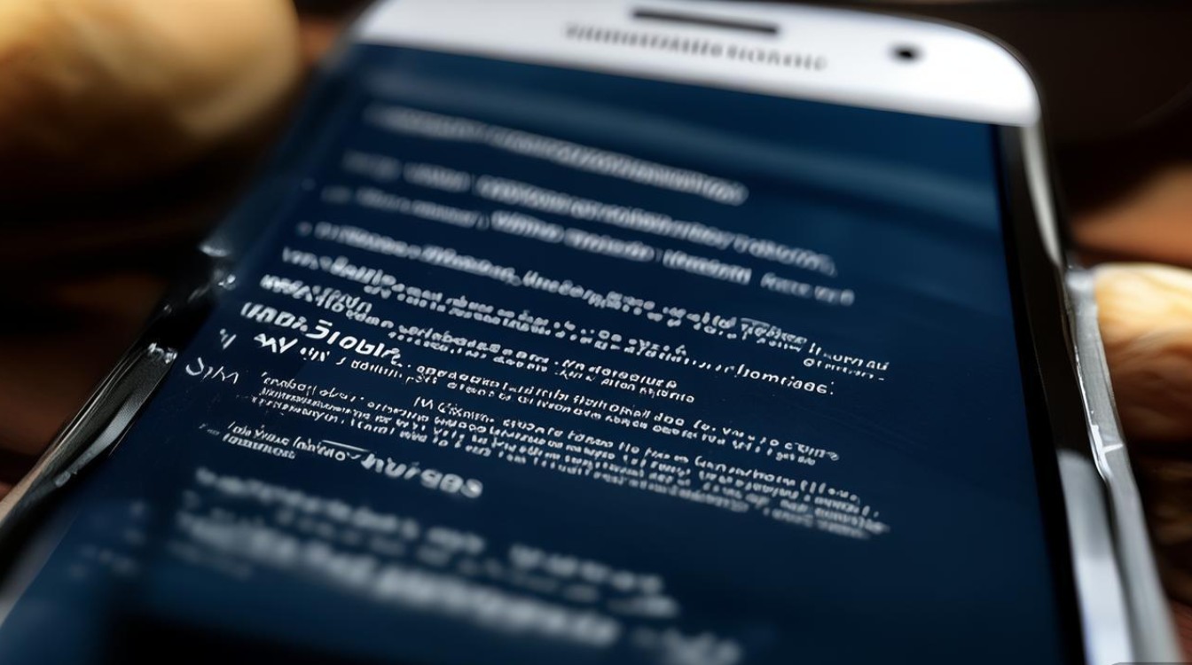 三星S5830无法上网怎么办？设置错误还是硬件故障？