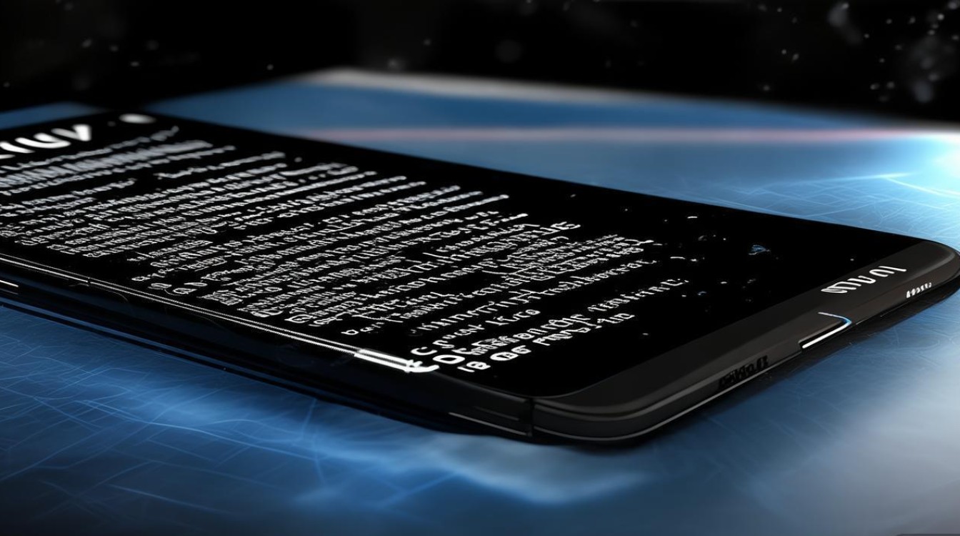 三星S5830无法上网怎么办？设置错误还是硬件故障？