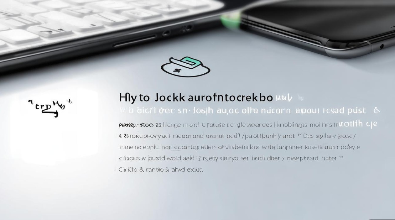 vivo手机忘锁屏密码?如何安全解锁找回?