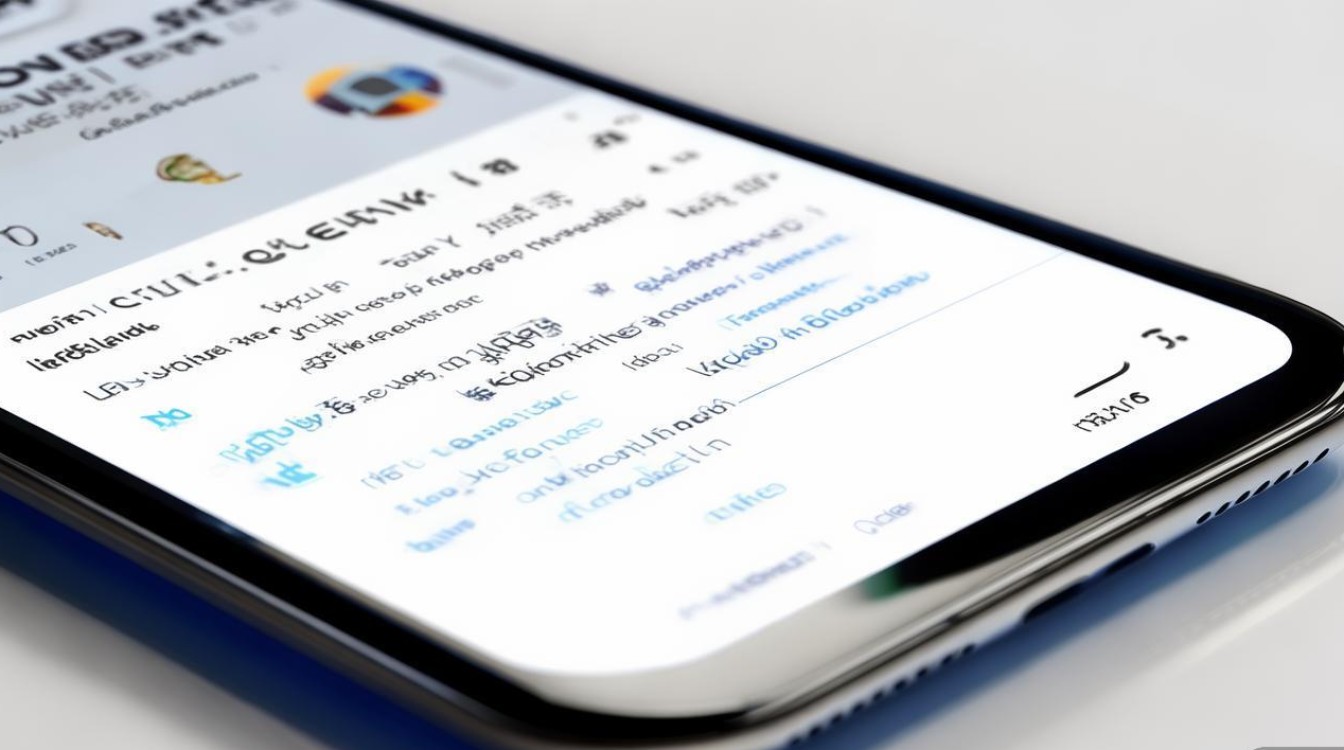 vivo手机忘锁屏密码?如何安全解锁找回?