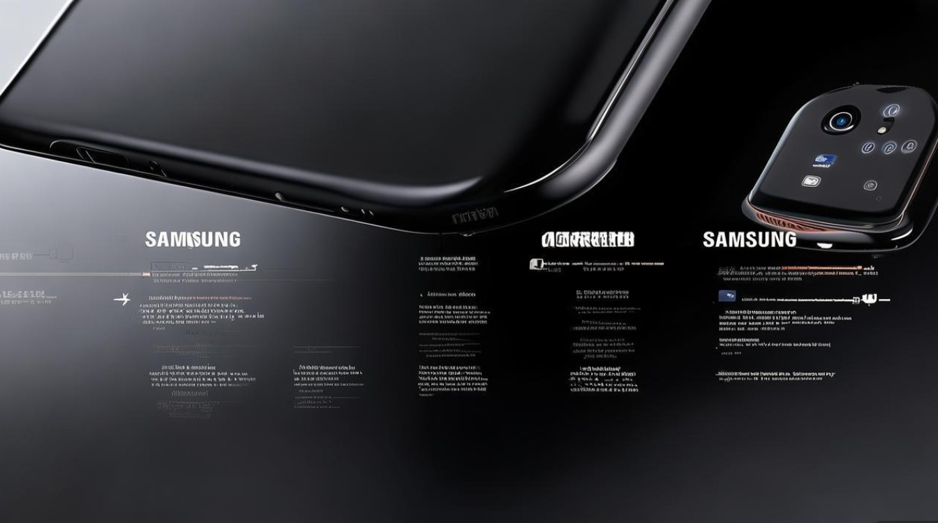 三星P1000不同版本如何准确区分?