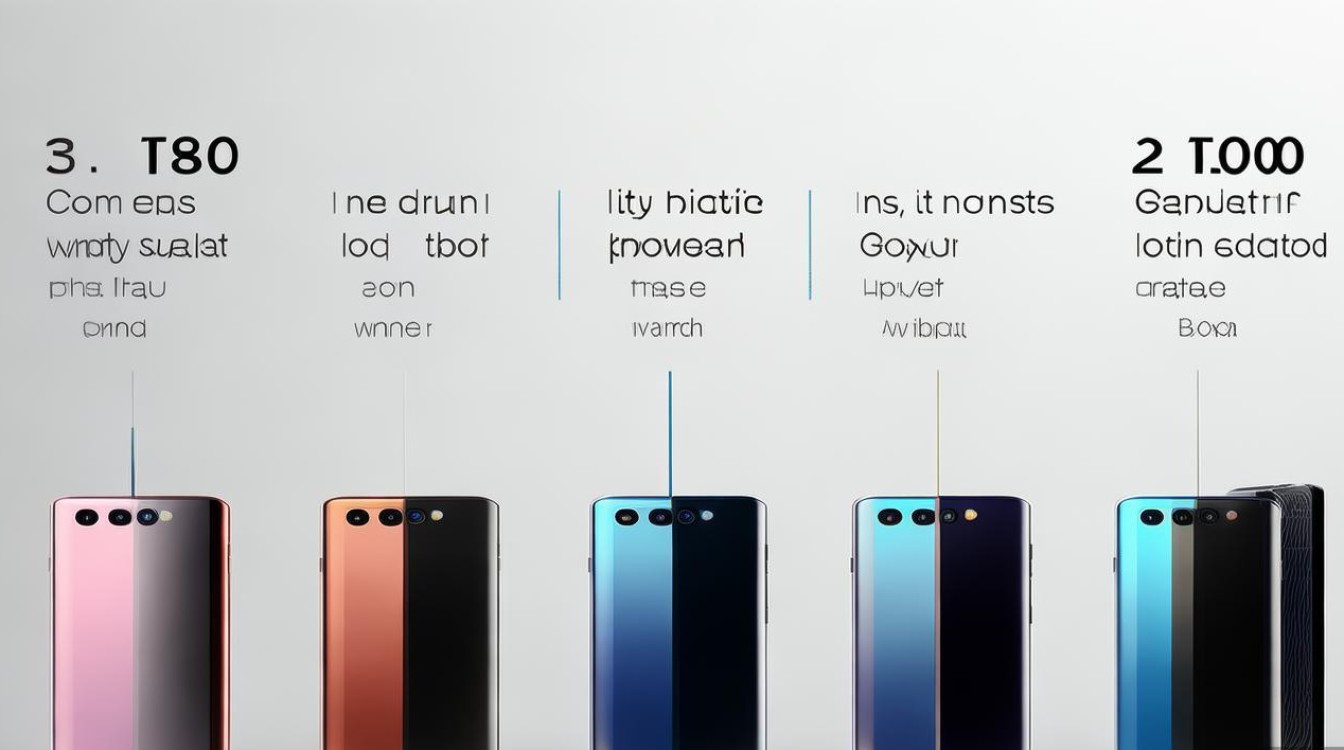 三星P1000不同版本如何准确区分?