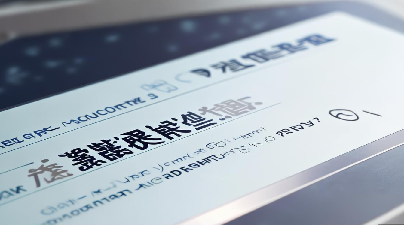 微信群聊不见了怎么办?3个方法快速找回群聊!