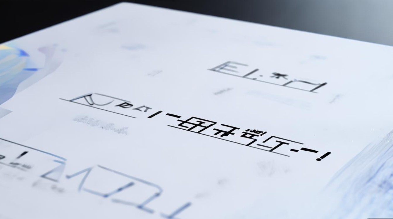 微信群聊不见了怎么办?3个方法快速找回群聊!