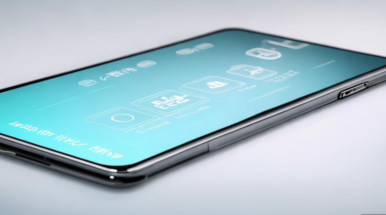 微信群聊不见了怎么办?3个方法快速找回群聊!