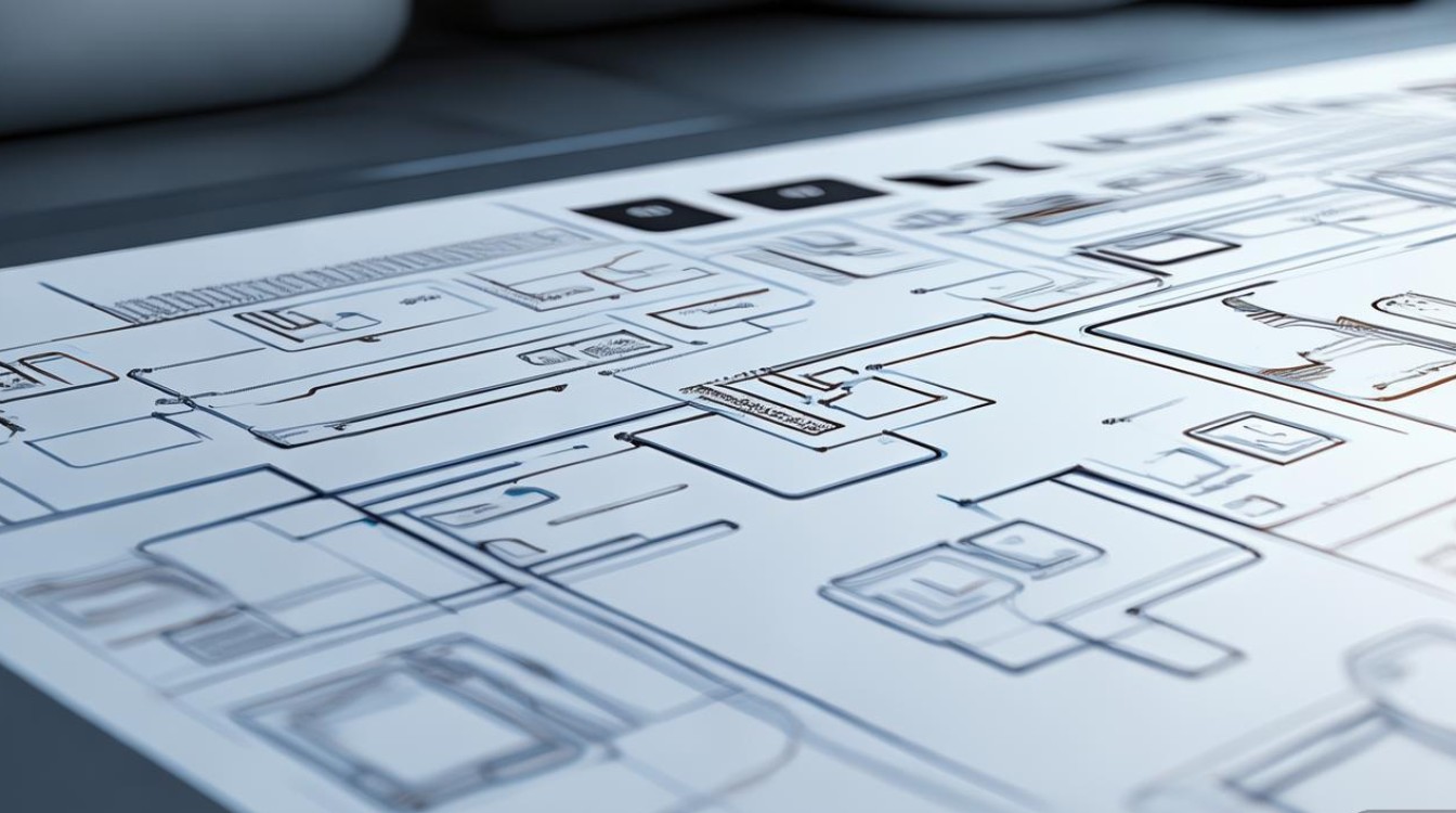 三星W2016强制重启方法有哪些？