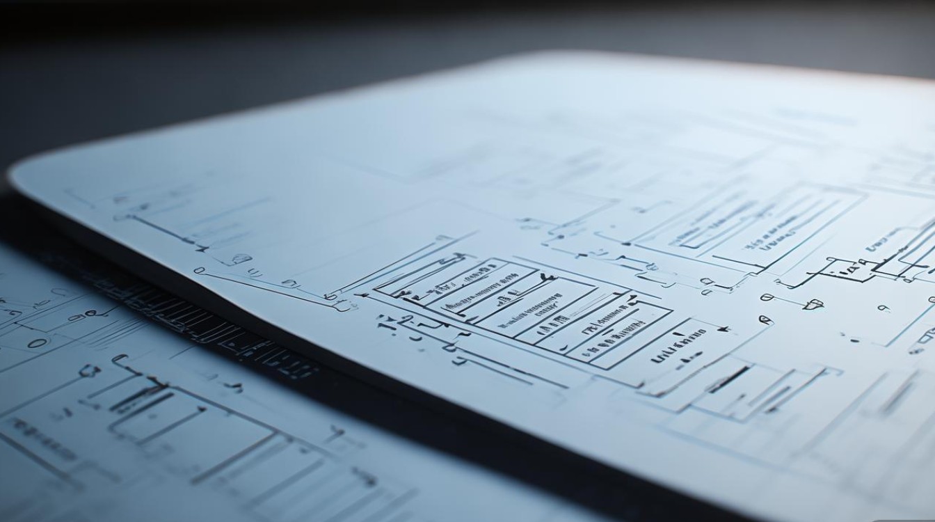 三星W2016强制重启方法有哪些？