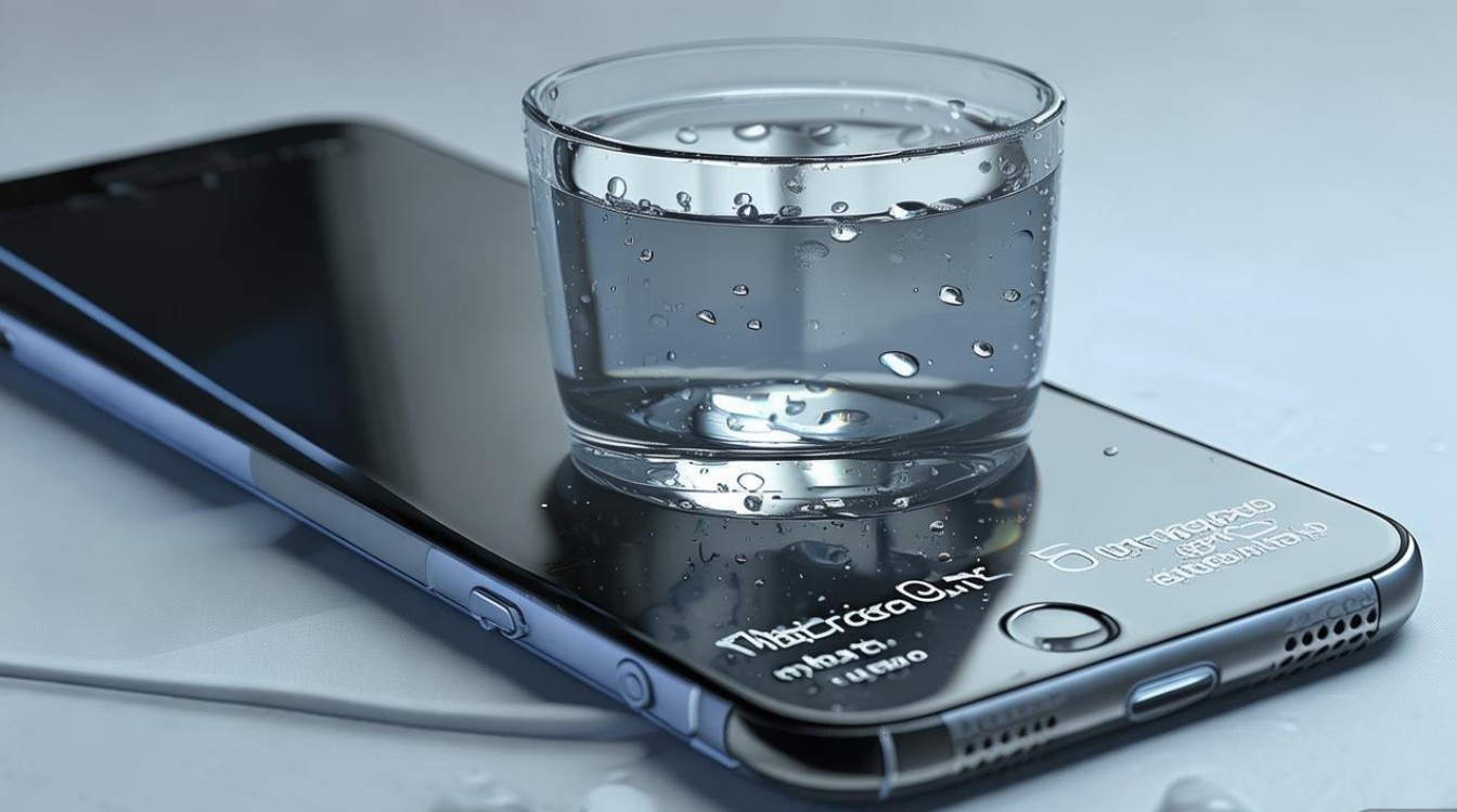 苹果数据线进水后没反应，充电没反应怎么办？