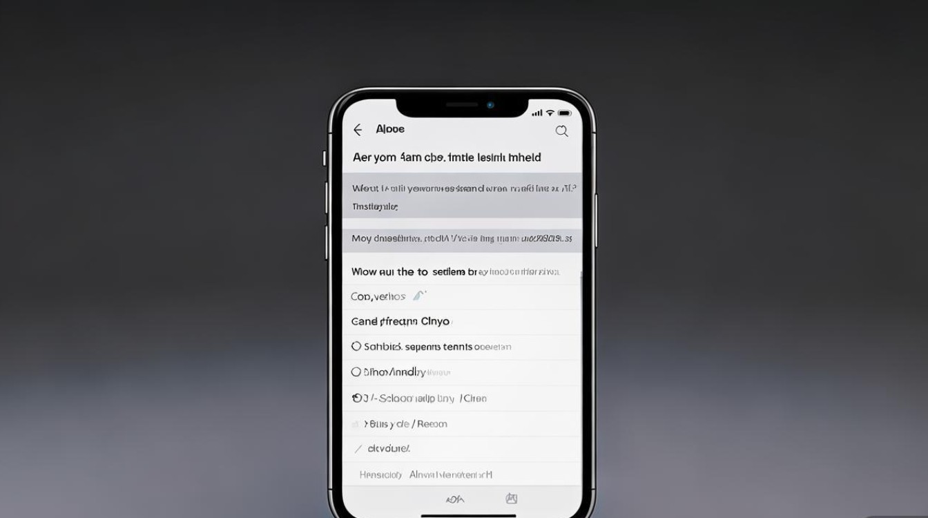 苹果输入法声音突然关闭了怎么恢复设置?