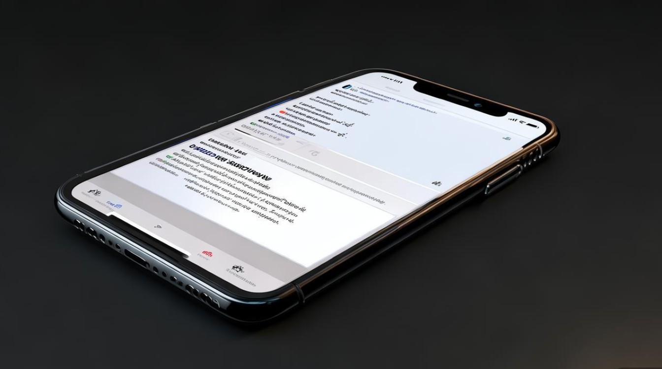 苹果输入法声音突然关闭了怎么恢复设置?