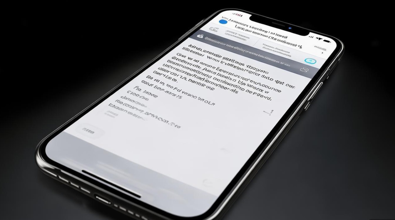 苹果输入法声音突然关闭了怎么恢复设置?