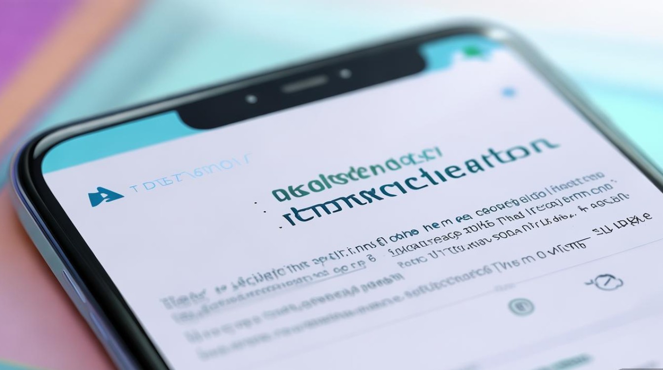 vivo手机怎么调4K分辨率?