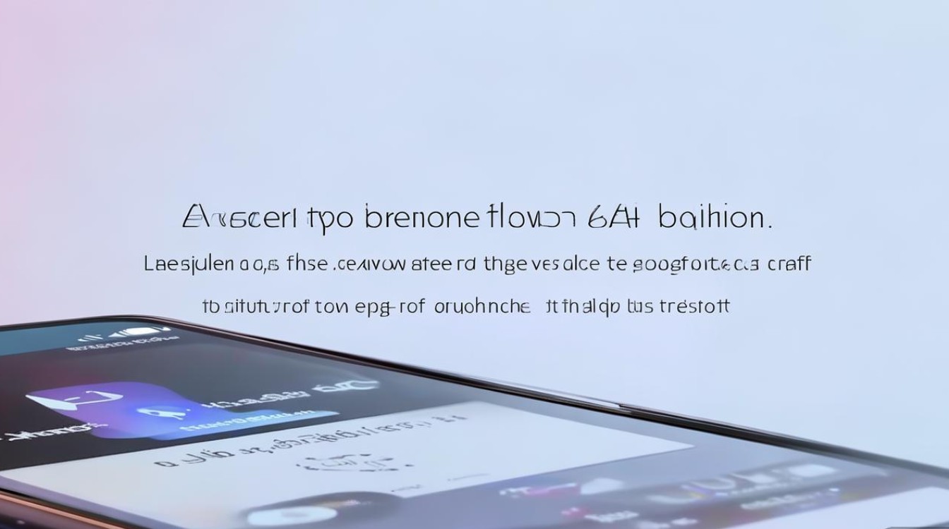 vivo手机怎么调4K分辨率?