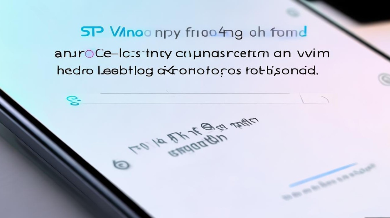 vivo手机怎么调4K分辨率?