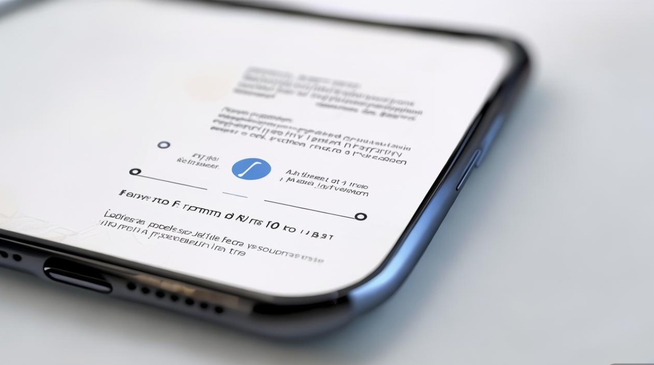 vivo手机怎么把旧号码导入新机?通讯录迁移步骤详解