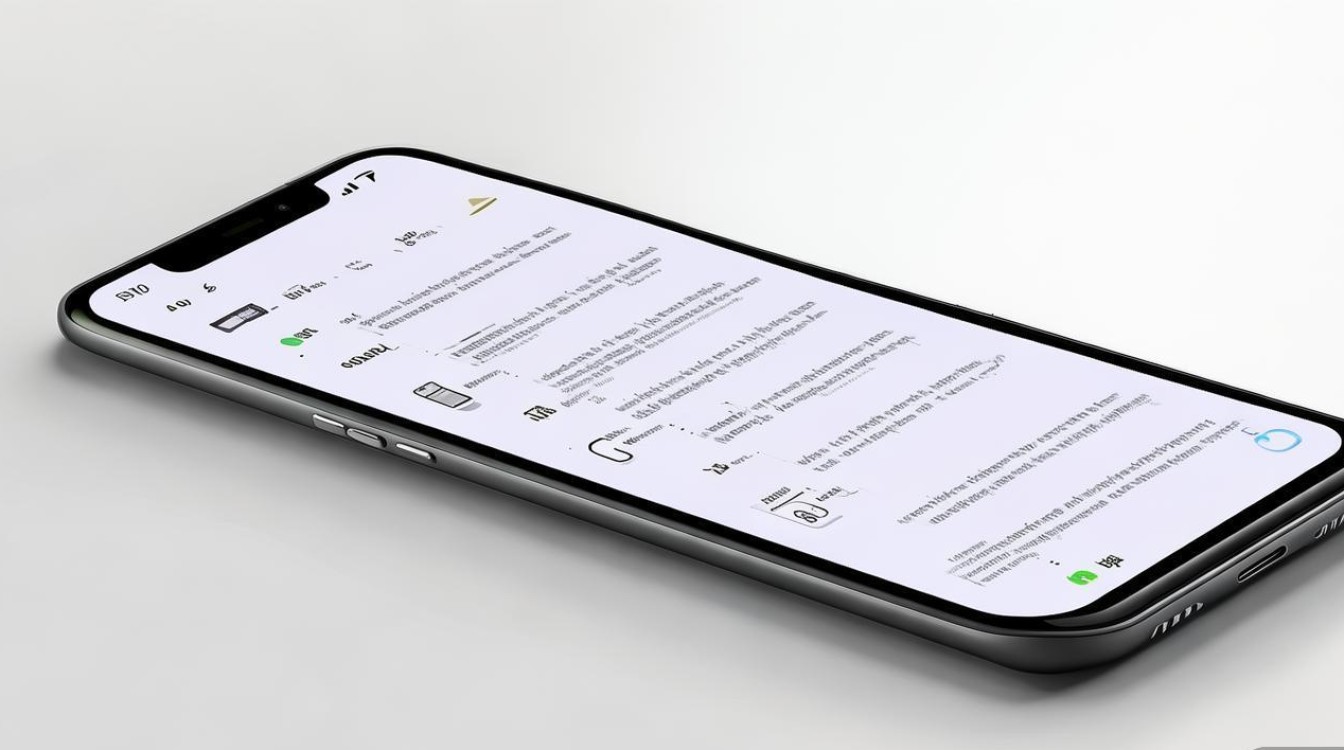 vivo手机怎么把旧号码导入新机?通讯录迁移步骤详解