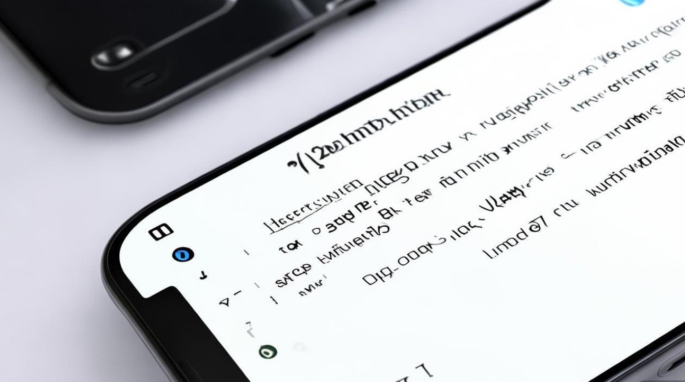 vivo手机怎么把旧号码导入新机?通讯录迁移步骤详解