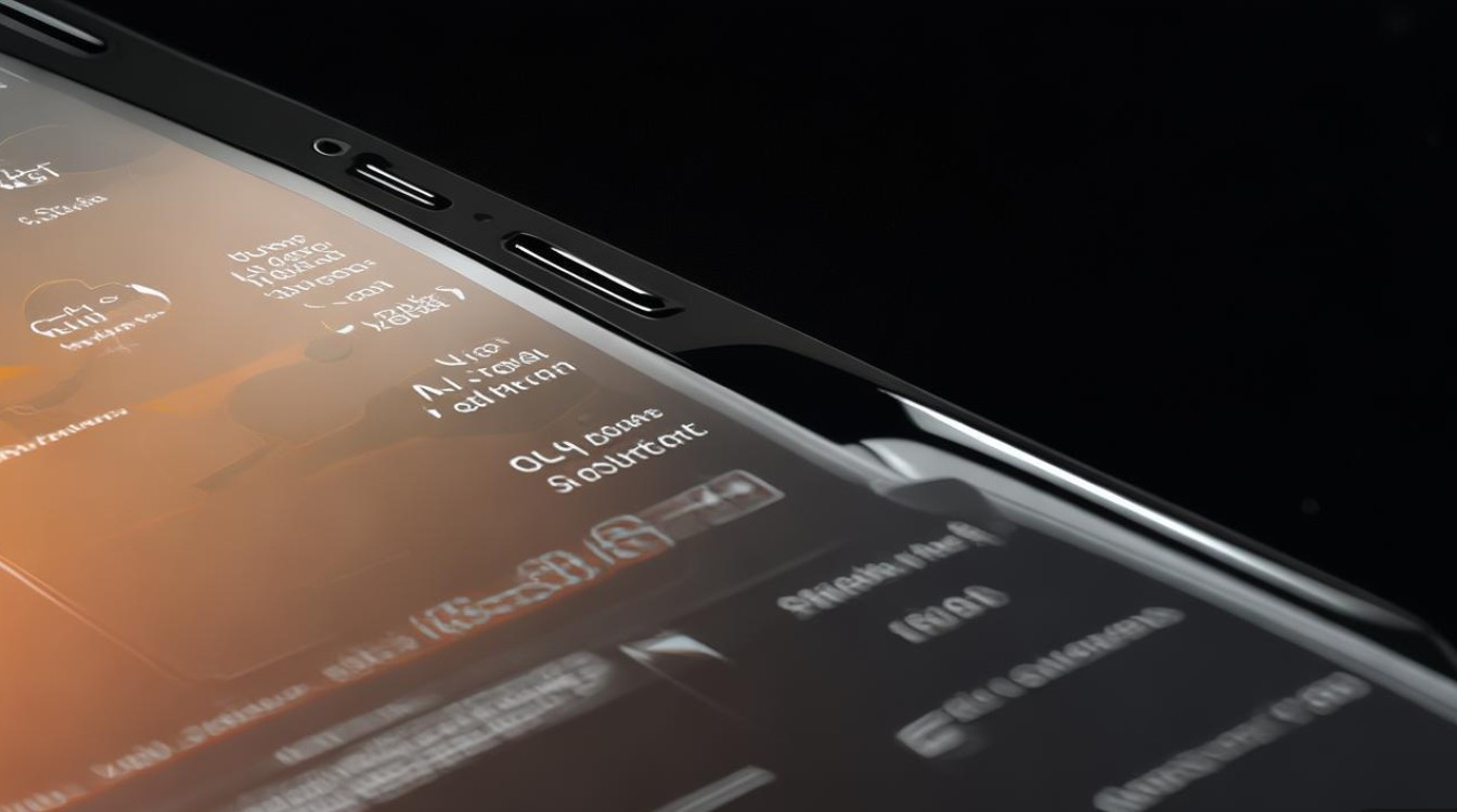 华为p8怎么设置锁屏图案和密码？