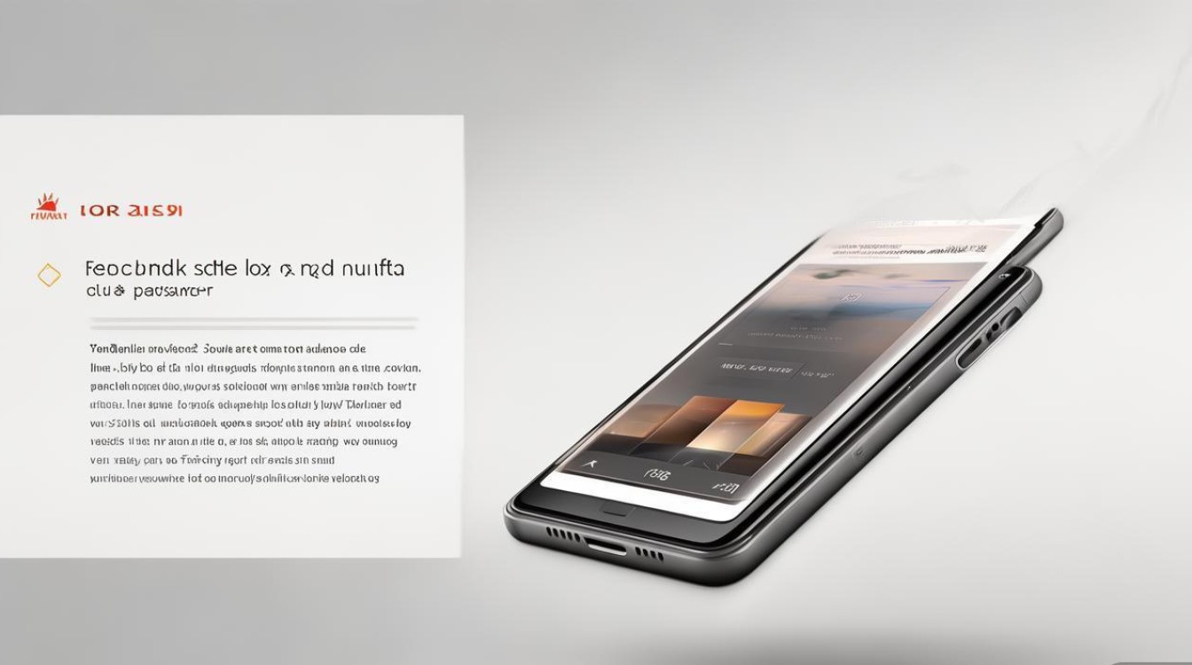 华为p8怎么设置锁屏图案和密码？