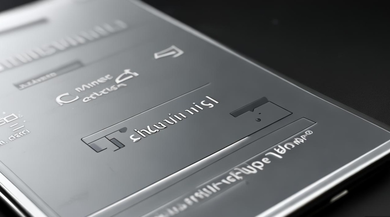 三星S4通话面板样式怎么自定义修改？