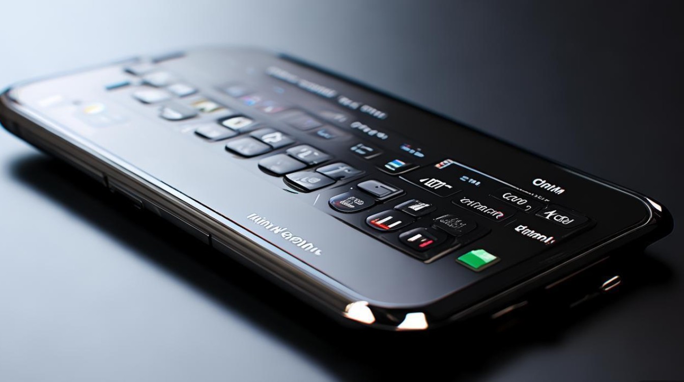 三星S4通话面板样式怎么自定义修改？