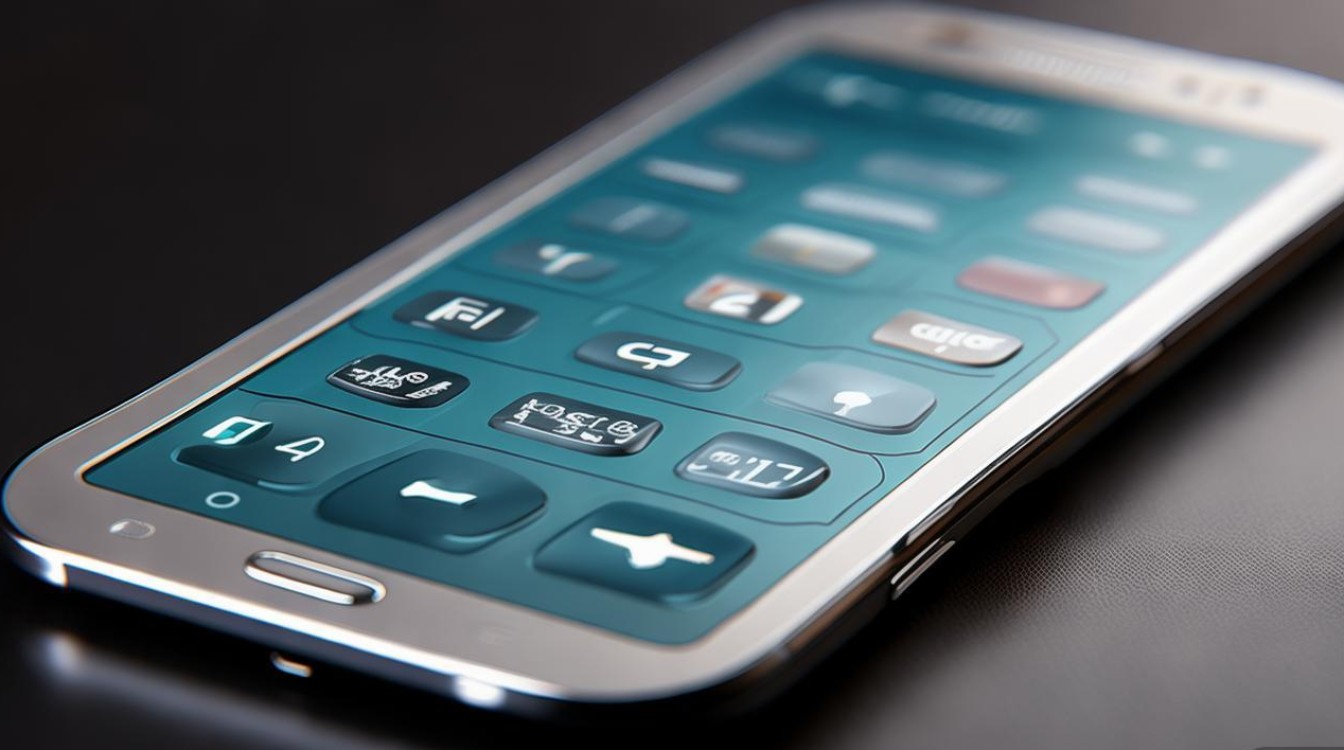 三星S4通话面板样式怎么自定义修改？