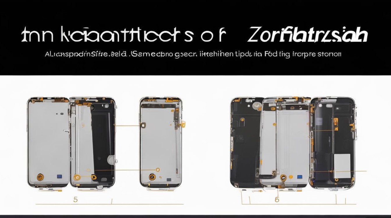 三星A7000屏幕安装教程步骤详解，自己动手操作难不难？