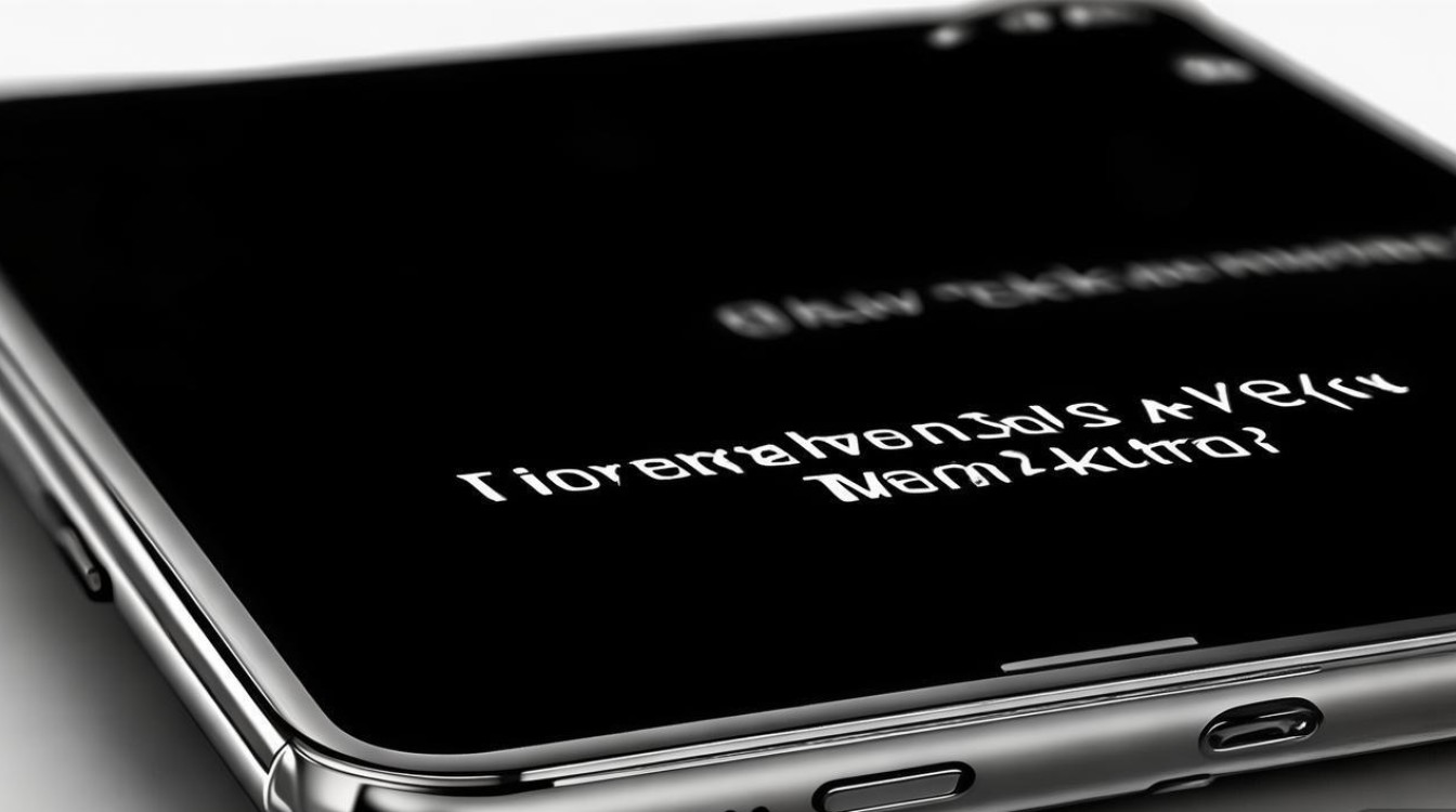 Xiaomi 12S Ultra怎么看手机型号？在哪查型号？