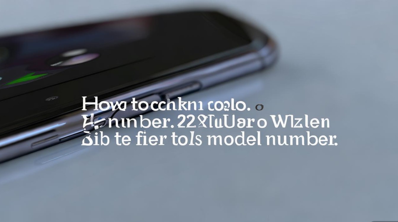 Xiaomi 12S Ultra怎么看手机型号？在哪查型号？