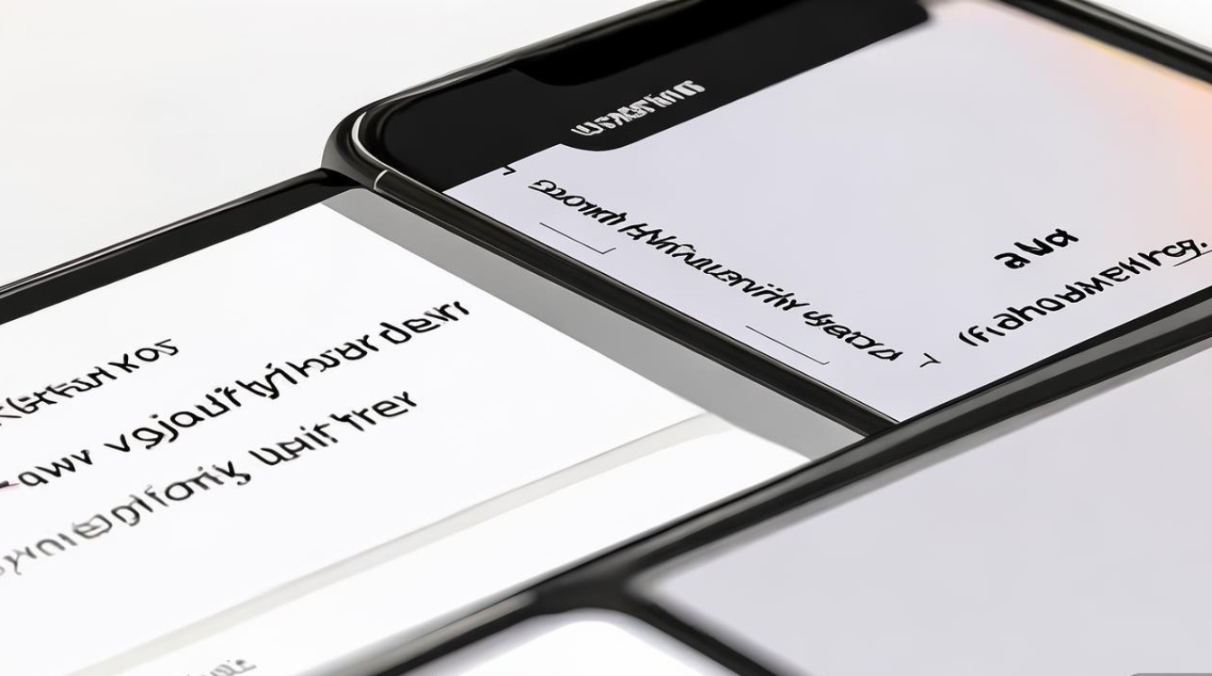 苹果输入法怎么添加手写键盘？手写键盘设置步骤详解