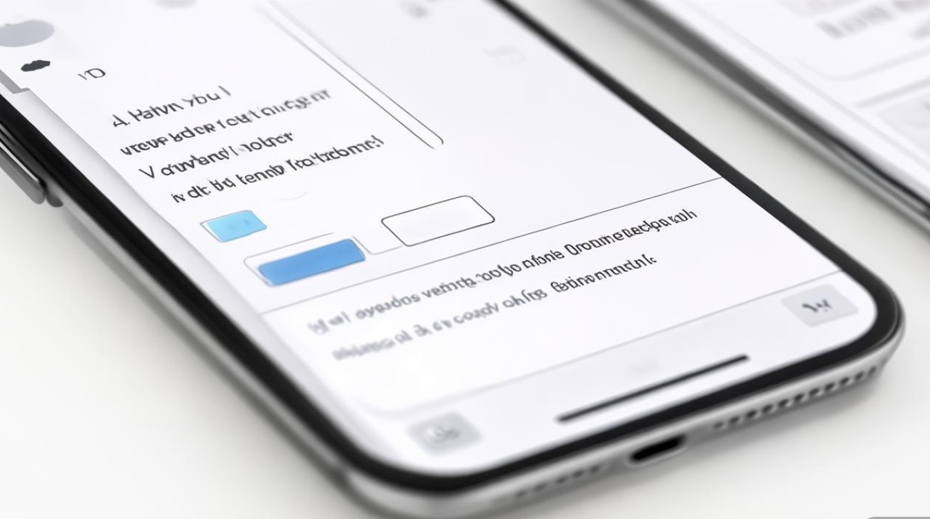 苹果输入法怎么添加手写键盘？手写键盘设置步骤详解