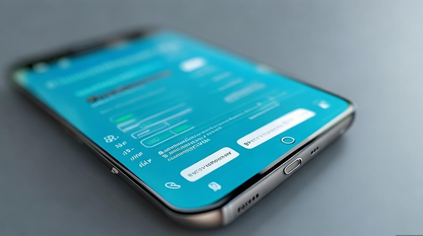 三星s6怎么用联通4G网络？设置教程与卡兼容性解答