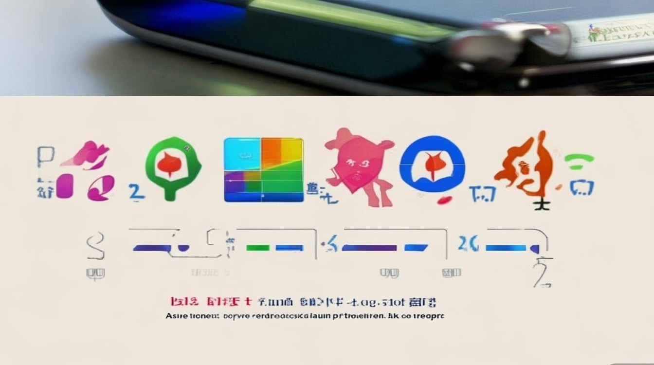 三星s6怎么用联通4G网络？设置教程与卡兼容性解答