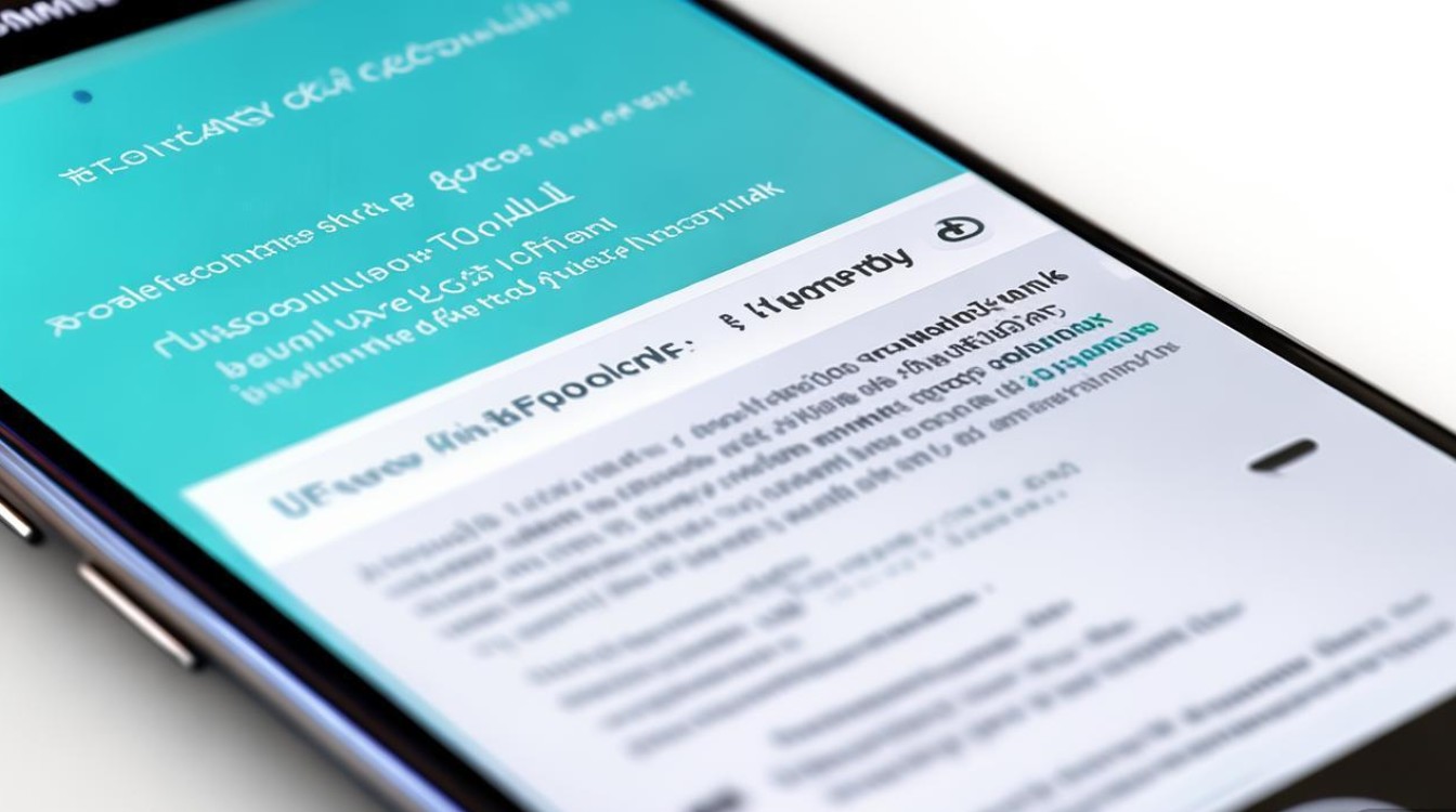 三星s6怎么用联通4G网络？设置教程与卡兼容性解答