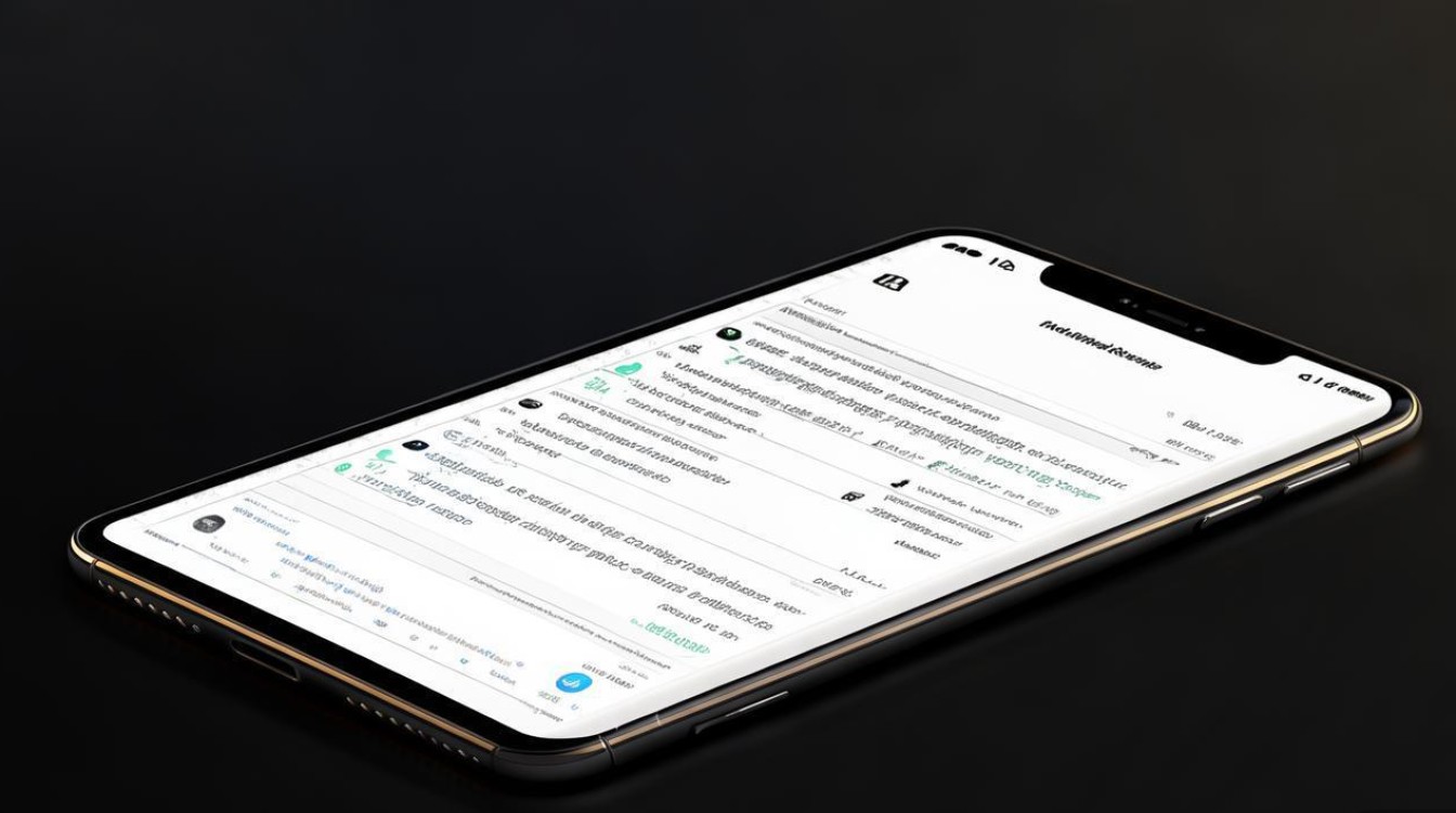 oppo手机如何彻底关闭屏保广告？设置路径详解