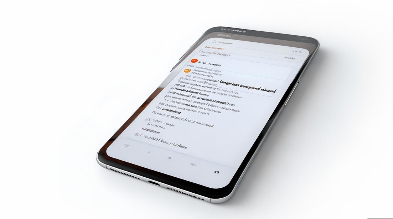 oppo手机如何彻底关闭屏保广告？设置路径详解
