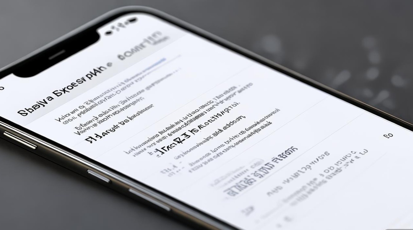 oppo手机如何彻底关闭屏保广告？设置路径详解