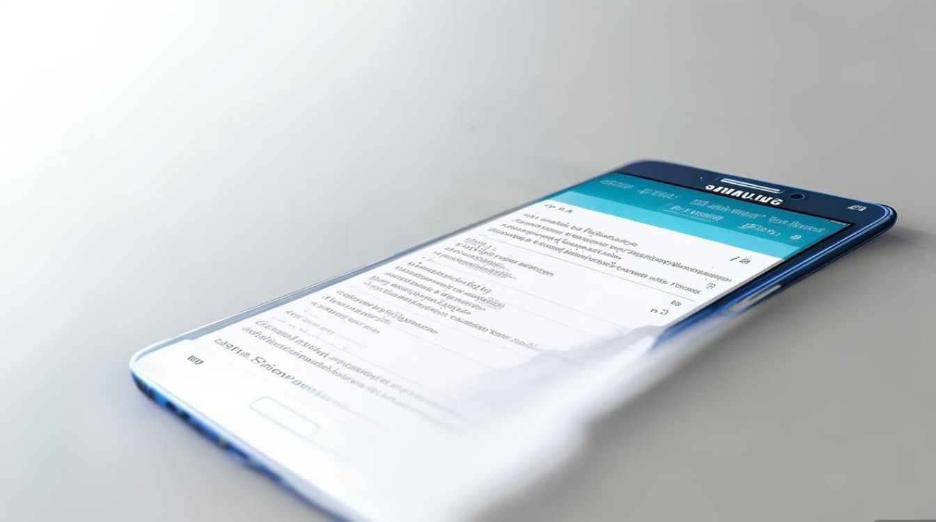 三星Note4设置闹钟步骤详细说明？