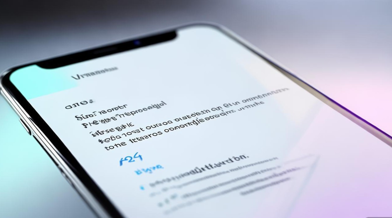 vivo手机显示4G却没网络怎么办?信号满格却上不了网咋回事?