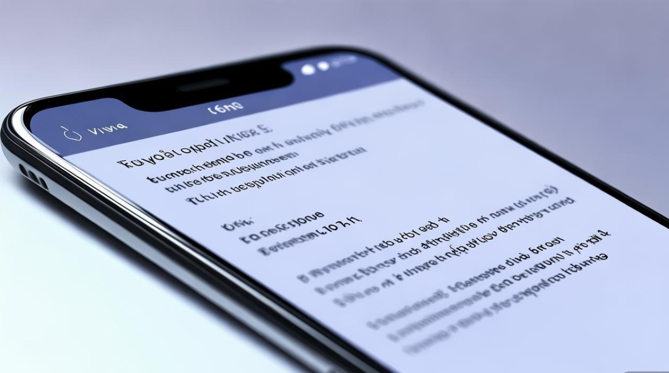 vivo手机显示4G却没网络怎么办?信号满格却上不了网咋回事?