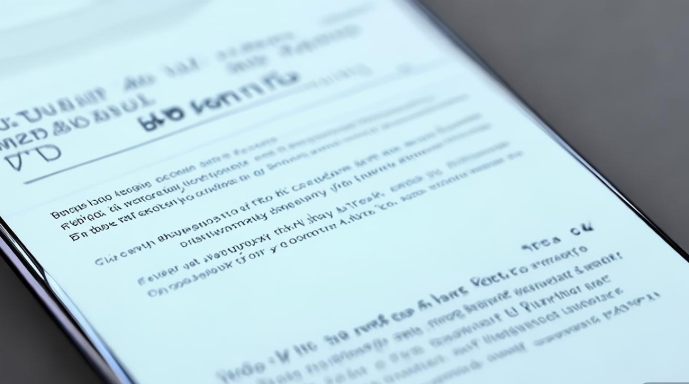 vivo手机显示4G却没网络怎么办?信号满格却上不了网咋回事?