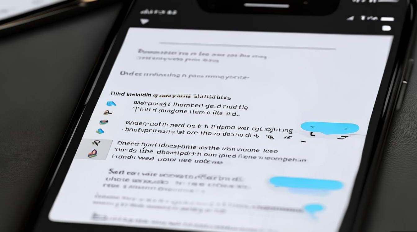 苹果输入法怎么添加手写功能？苹果手写功能在哪开启？