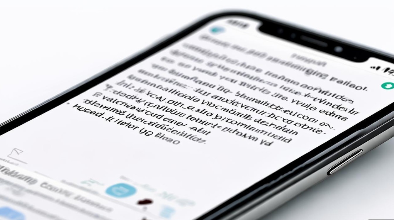 苹果输入法怎么添加手写功能？苹果手写功能在哪开启？