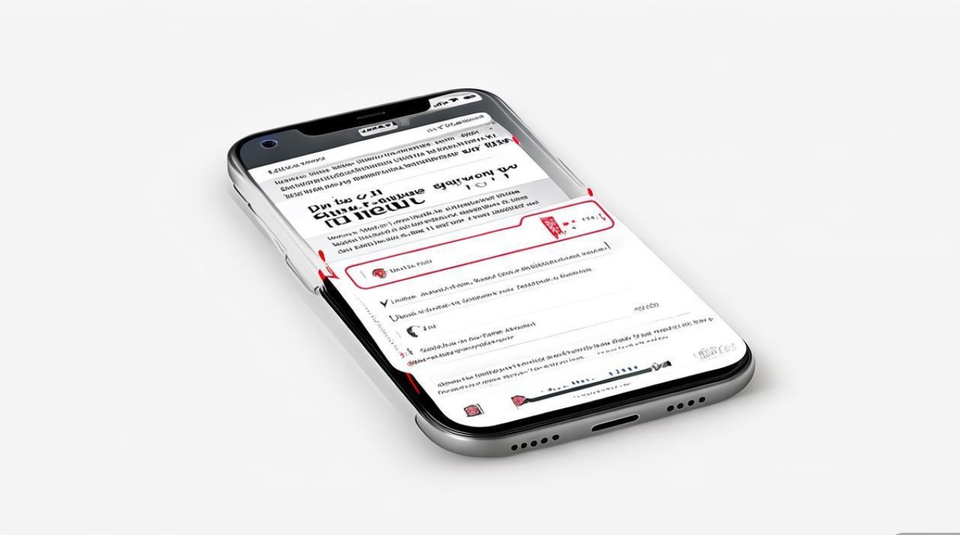 苹果输入法怎么添加手写功能？苹果手写功能在哪开启？
