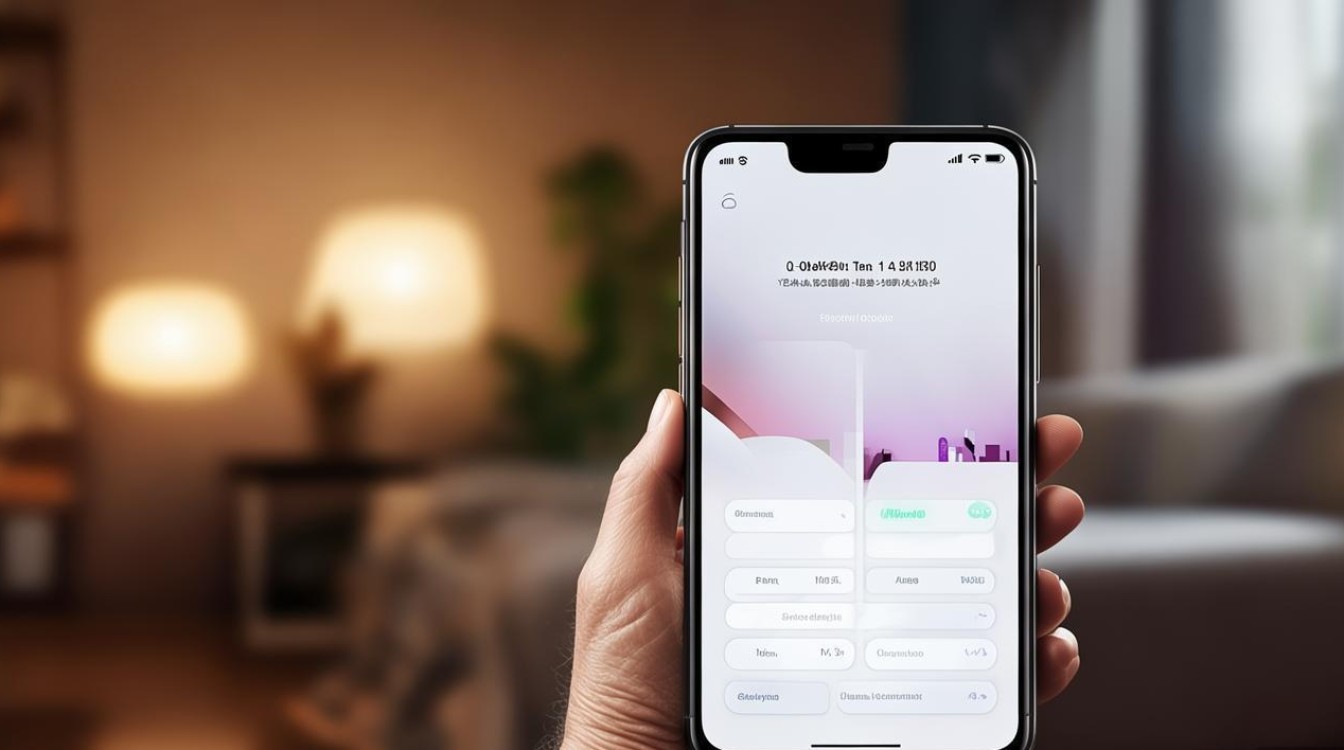 小米12S Ultra适合老年人用吗？对长辈友好吗？