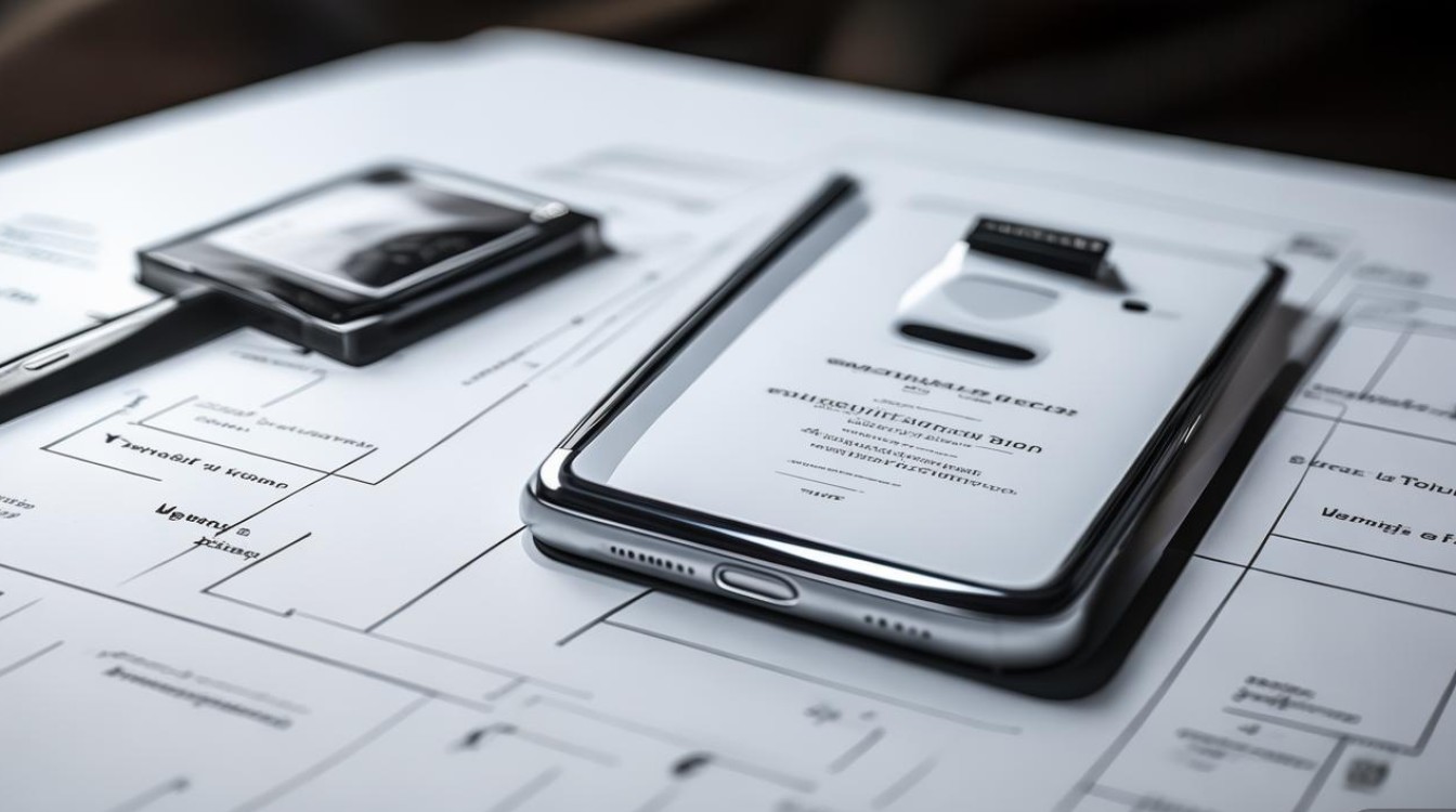 三星G9208真伪辨别方法有哪些?