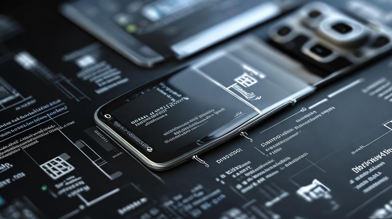 三星G9208真伪辨别方法有哪些?